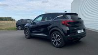 Mitsubishi Asx 1.6 MPI PHEV 159ch Instyle — photo 7