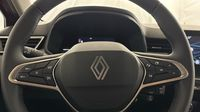 Renault Clio 1.5 Blue dCi 100ch Evolution - 24 — photo 25