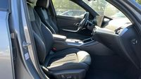 Bmw Série 3 Touring 320eA xDrive 204ch M Sport — photo 15