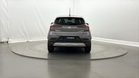 Renault Captur 1.0 TCe 90ch Evolution — photo 6