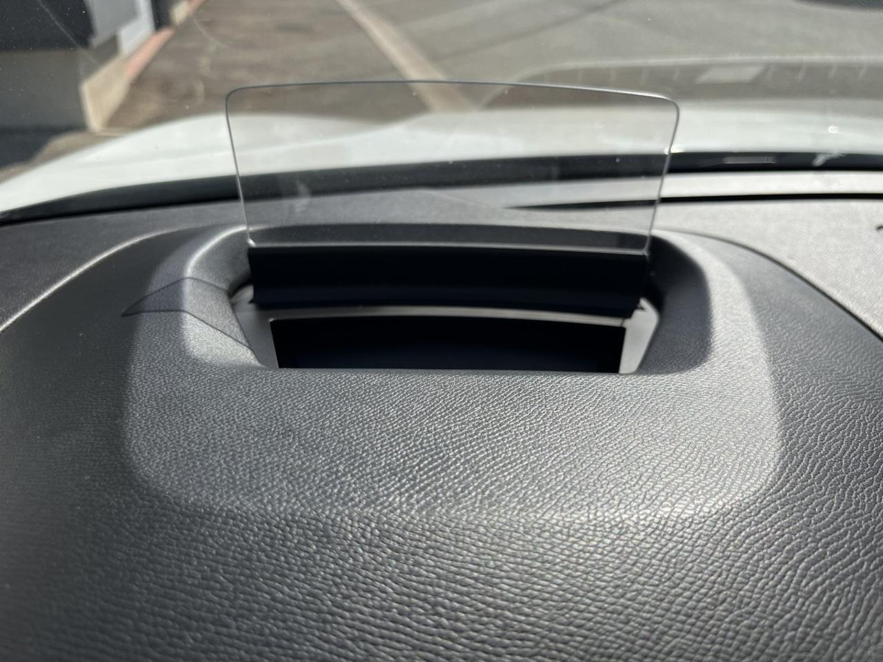 Citroën C4 130ch s&s bvm6 feel pack — photo 18