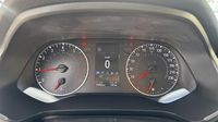 Renault Captur 1.0 TCe 90ch Evolution — photo 14