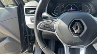 Renault Clio 1.6 E-Tech hybride 145ch Techno — photo 17