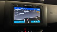Dacia Duster 1.5 Blue dCi 115ch Evasion 4x2 E6U — photo 18