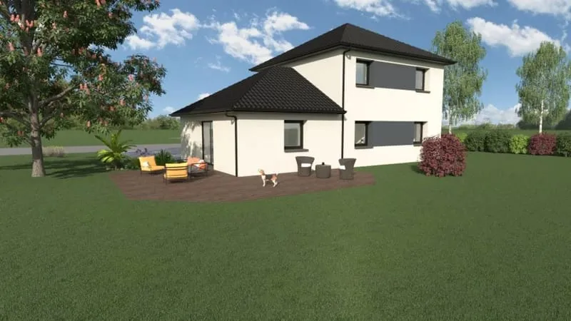 Photo 3