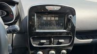 Renault Clio 1.5 dCi 90ch energy Business EDC 5p Euro6c — photo 18