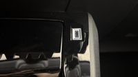 Peugeot 208 e-208 156ch Allure — photo 30