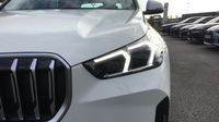 Bmw X1 sDrive18i 136ch xLine — photo 32