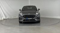Ford Puma 1.0 Flexifuel 125ch S&S mHEV ST-Line — photo 2