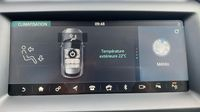 Jaguar E-Pace 2.0D 180ch R-Dynamic SE AWD BVA9 — photo 27