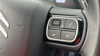 Citroen C5 Aircross BlueHDi 130ch S&S Shine Pack EAT8 — photo 18
