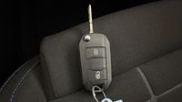 Citroen C3 1.2 Turbo 100ch YOU + Pack Plus — photo 16