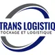 stockage