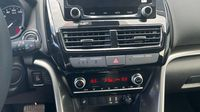 Mitsubishi Eclipse Cross 2.4 MIVEC PHEV 188ch Black Collection 4WD 2023 — photo 12
