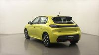 Peugeot 208 1.2 Hybrid 100ch Active e-DCS6 — photo 8