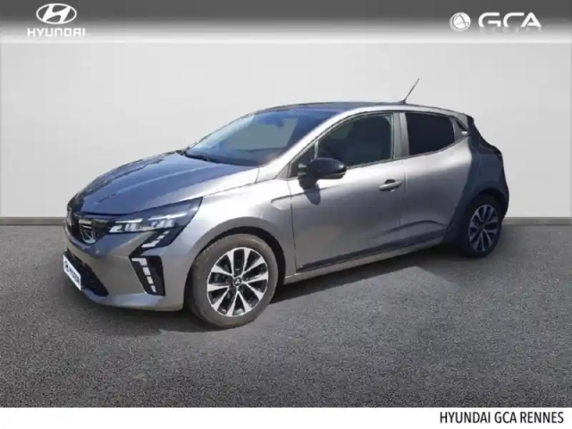 Mitsubishi Colt 1.0 mpi-t 91ch business 2024 — photo 1