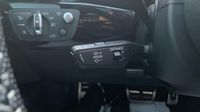 Audi Rs4 Avant 2.9 V6 TFSI 450ch quattro tiptronic 8 — photo 32