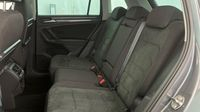 Volkswagen Tiguan 2.0 TDI 150ch Match DSG7 Euro6d-T — photo 13