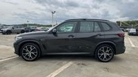 Bmw X5 xDrive45e 394ch M Sport 17cv — photo 8