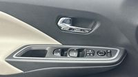 Nissan Micra 1.0 IG-T 92ch Made in France Xtronic 2021.5 — photo 19