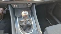 Nissan Qashqai MILD HYBRID 140ch N-STYLE 21 — photo 12