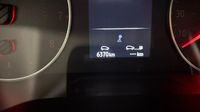 Renault Clio 1.0 SCe 65ch Business -21 — photo 9