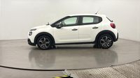Citroen C3 1.2 PureTech 83ch S&S Shine — photo 7