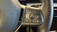 Bmw X1 sDrive18i 136ch — photo 25