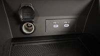 Renault Symbioz 1.8 E-Tech full hybrid 160ch Evolution - 25 — photo 30