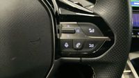 Peugeot 308 1.5 BlueHDi 130ch S&S GT EAT8 — photo 25