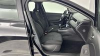 Renault Clio 1.0 TCe 90ch Equilibre — photo 15