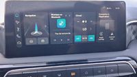Mg Mg3 1.5 Hybrid+ 195ch Comfort — photo 13
