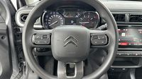 Citroen C3 1.5 BlueHDi 100ch S&S YOU! — photo 12