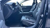 Volvo V60 B4 197ch Plus Style Dark DCT 7 — photo 12