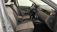 Dacia Duster 1.3 TCe 150ch FAP Extreme 4x2 EDC — photo 15