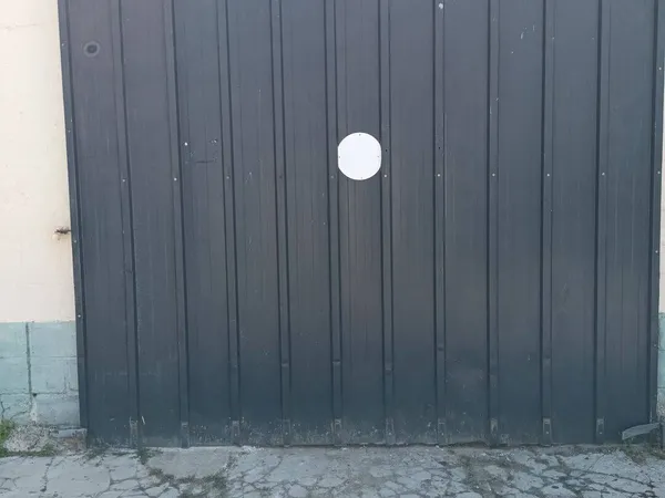 Parking 200 m²