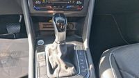 Volkswagen Tiguan Allspace 2.0 TDI 150ch Elegance Exclusive DSG7 — photo 15