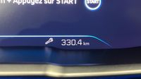 Peugeot 3008 1.2 PureTech 130ch S&S GT EAT8 — photo 9