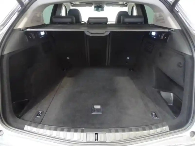 Alfa Romeo Stelvio 2.2 diesel 210ch executive q4 at8 my19 — photo 14