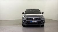 Volkswagen Taigo 1.0 TSI 116ch R-Line DSG7