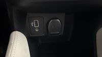 Nissan Micra 1.0 IG-T 92ch Made in France 2021 — photo 30