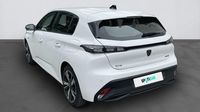 Peugeot 308 PHEV 180ch Active Pack e-EAT8 — photo 6
