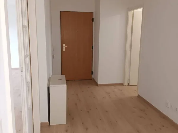 Appartement 5 pièces 103 m²