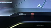 Citroen C5 Aircross BlueHDi 130ch S&S Shine EAT8 E6.d-TEMP — photo 9