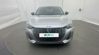 Peugeot 208 1.2 100ch S&S Business