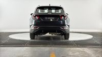 Hyundai Tucson 1.6 CRDI 136ch Hybrid 48V Business DCT7 — photo 6