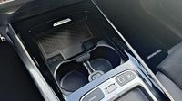 Mercedes Gla 250 e hybride rechargeable 218ch AMG Line 8G-DCT — photo 19