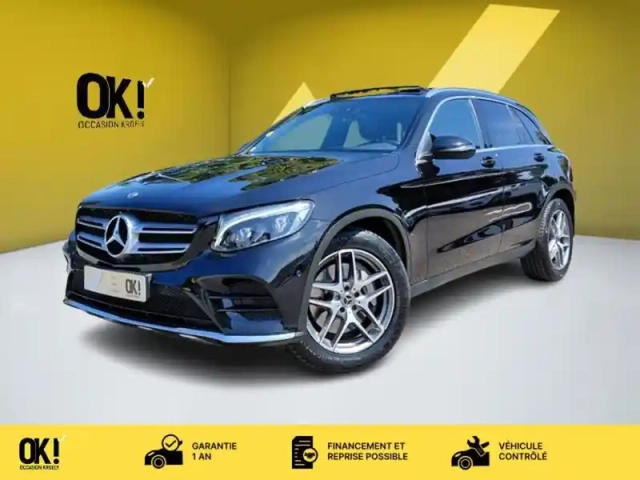 Mercedes Classe V multibeam   attelage