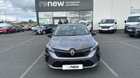 Renault Clio 1.0 TCe 90ch Evolution - 25