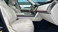 Land-Rover Range Rover 3.0 P510e 510ch PHEV SV SWB — photo 15